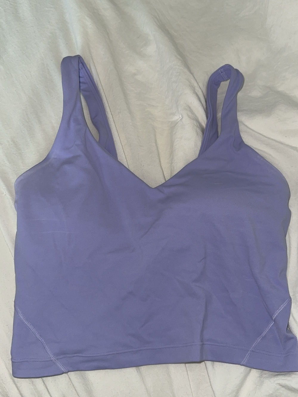 Lululemon Align Tank